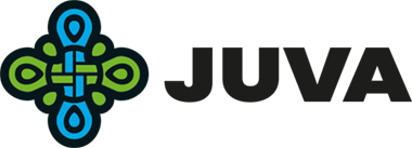 Logo Juva