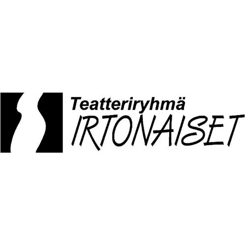 Teatteriyhdistys Irtonaiset ry