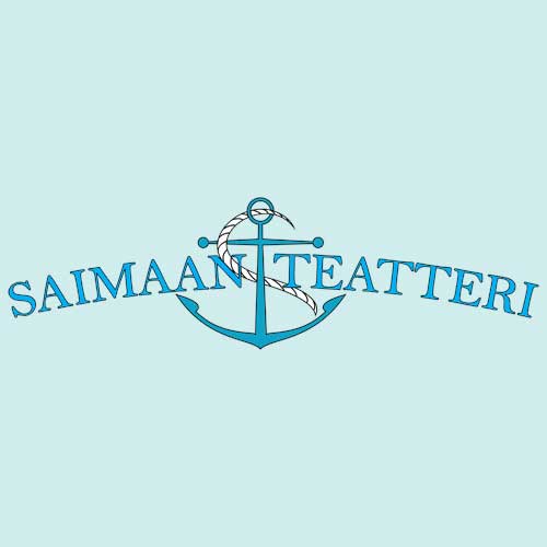 Saimaan Teatteri ry