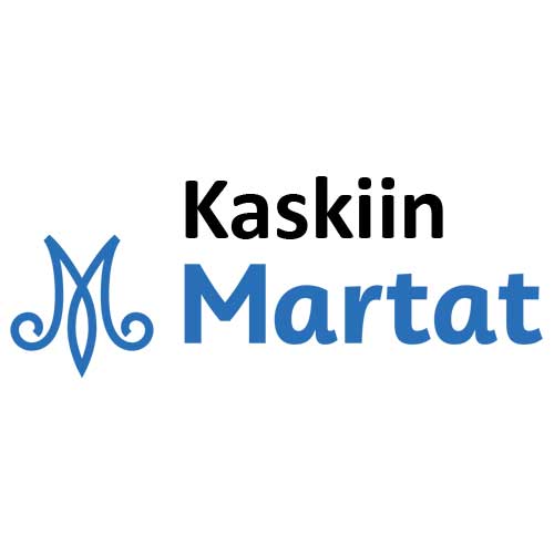 Kaskiin Martat ry