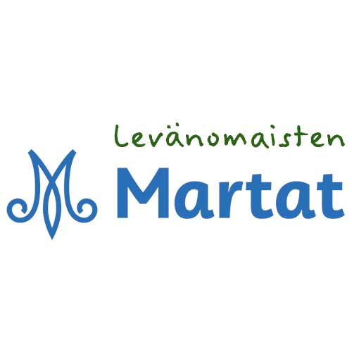 Levänomaisten Martat ry