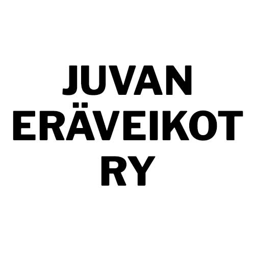 Juvan Erä-Veikot ry