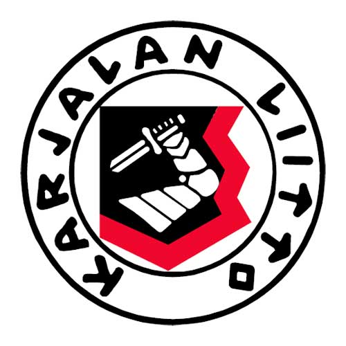 Juvan Karjalaiset ry