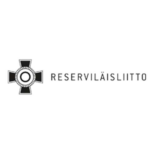 Juvan Reserviläiset ry