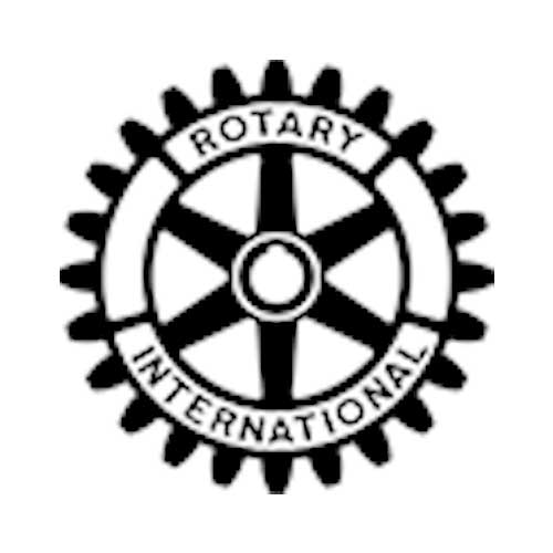 Juvan Rotaryklubi ry