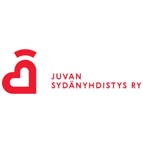 Juvan Seudun Sydänyhdistys ry