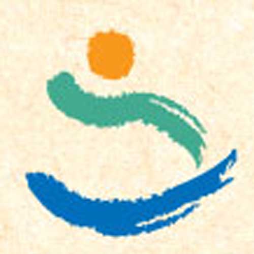 Juvan Vanhaintuki ry