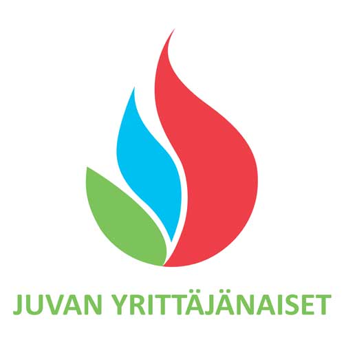 Juvan Yrittäjänaiset ry