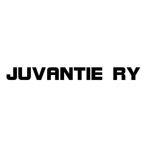 JuvanTie ry