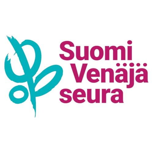 Suomi-Venäjä -seura Juvan osasto ry