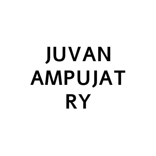 Juvan Ampujat ry