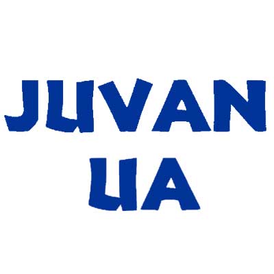 Juvan Urheiluautoilijat