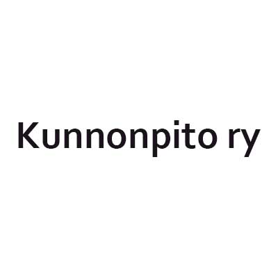 KunnonPito ry